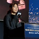 영일축사 이미지