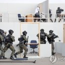 대원특수여객 이미지