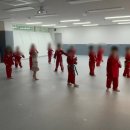 용인대석사효태권도장 이미지