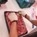 창대축산 이미지