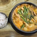 원조일산비빔국수 이미지