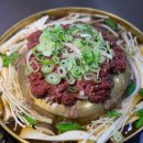 (주) 논현프라자 | [신논현역 불고기맛집] 신논현역 점심맛집, 서울집에서 맛있는 서울불고기 먹고왔어요! (+메뉴판)