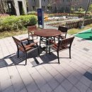 효성114공인중개사사무소 이미지