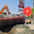 태백주유소 이미지