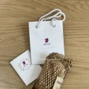 피코로어린이집 | 피코 미아방지목걸이