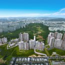 힐데스하임 이미지