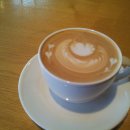 라떼(Latte)와 플랫화이트(Flat White)의 공통점과 차이점