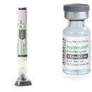 석약국 | 마운자로 석달 후기 - 미국에서 마운자로 처방받기 (젭바운드)