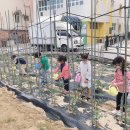 가족 액자 만들기 이미지