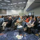 더웰스의원 이미지