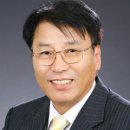 엘림기업 이미지