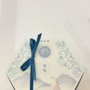 화정온
