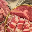 금성숯불식당 이미지