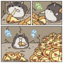 철남 농장 | 극장을 사랑하세요