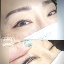 로이브로우아카데미 이미지
