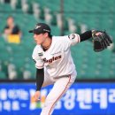 김성훈 - 24150 | 김성훈