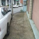 중로(보)2-1-6 이미지