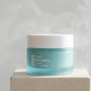 트루멜로디 이미지