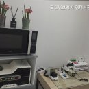 굿모닝보청기 평택서정센터 이미지