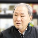 동양물산 이미지