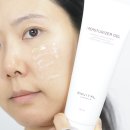 뷰티메디 | 쿠쿠 메디킨 하이 홈케어 뷰티 디바이스 추천 쓸수록 만족하는 후기