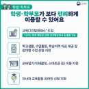 나이스21 이미지