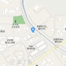 공단로140번길 Daum카페