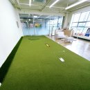 EZ 골프아카데미 이미지