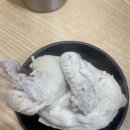 수정닭반마리칼국수 이미지