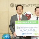 새서울내과의원 이미지