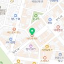 파리바게뜨 평택중앙점 이미지