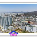금곡동 2001아울렛 이미지