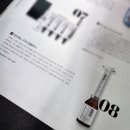 씨엘메디시스 이미지