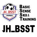 동탄 여울공원 풋살구장 | 동탄 JH 축구레슨 다른 레슨과 뭐가 다를까?