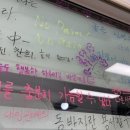 카페몽 이미지