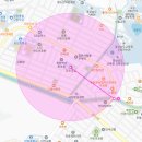 사림동100 이미지