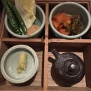 온정곰탕 | 군산 구영동 온정 한식주점 LA갈비 곰탕 후기