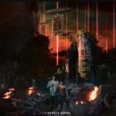 인 시즌(IN SEASON) 이미지