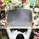 중소기업진흥공단 이미지