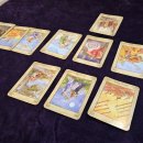 마음을 읽는 타로상담 이미지