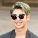 미소랩 이미지