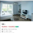 체르맛트2 이미지