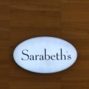 이리온 아브뉴프랑 판교점 이미지