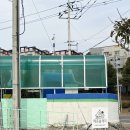 라메종뒤솔레이 이미지