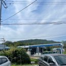 양주제일주유소 이미지