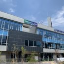 단계동행정복지센터 2층 이미지