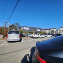 억만농장 | 🌿 요양원 어머니와 함께한 외식/ 일산 애니골 ‘오리 진흙구이 전문점’ / 몸도 마음도 따뜻해진 하루