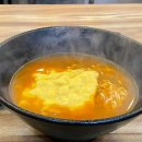 삼촌네PC 이미지