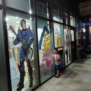 래빗아트미술학원 이미지