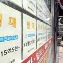 도시에창공인중개사사무소 이미지